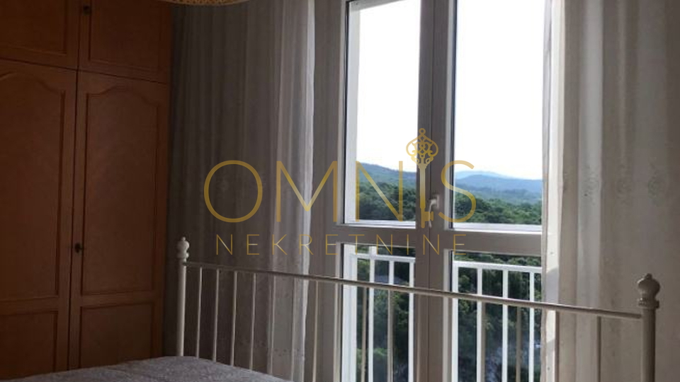 Prodaja stana – Rijeka, Rastočine, 54 m²