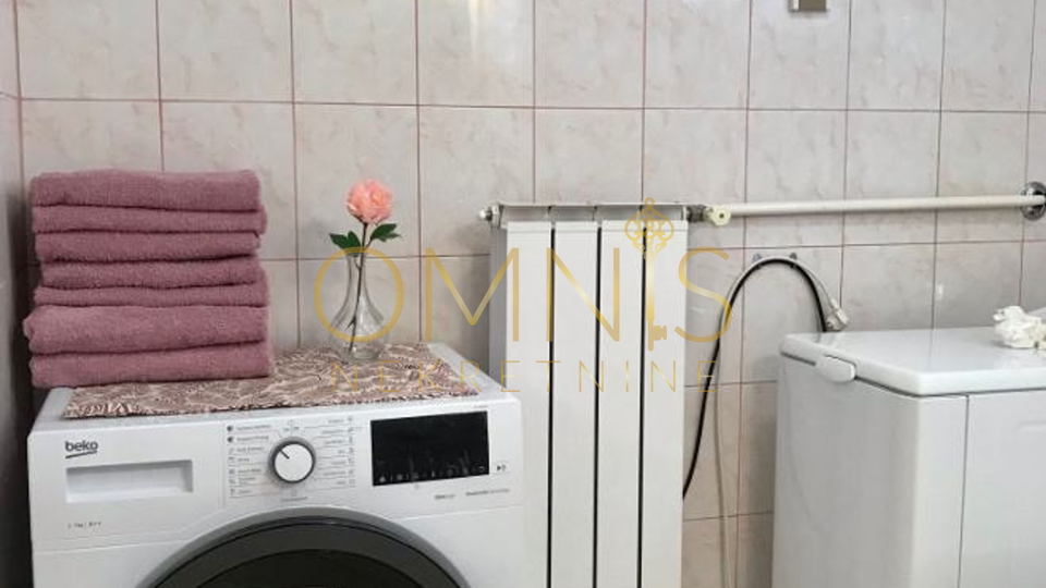 Prodaja stana – Rijeka, Rastočine, 54 m²
