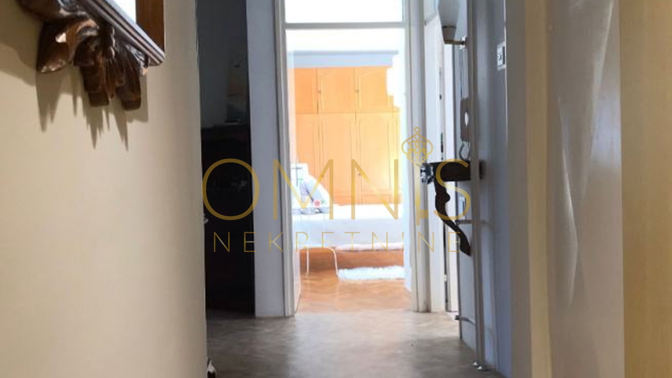 Prodaja stana – Rijeka, Rastočine, 54 m²