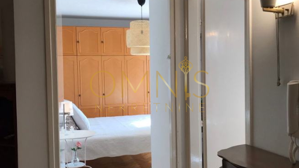 Prodaja stana – Rijeka, Rastočine, 54 m²