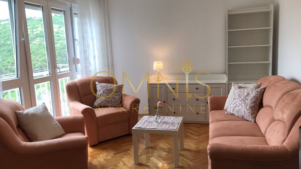 Prodaja stana – Rijeka, Rastočine, 54 m²
