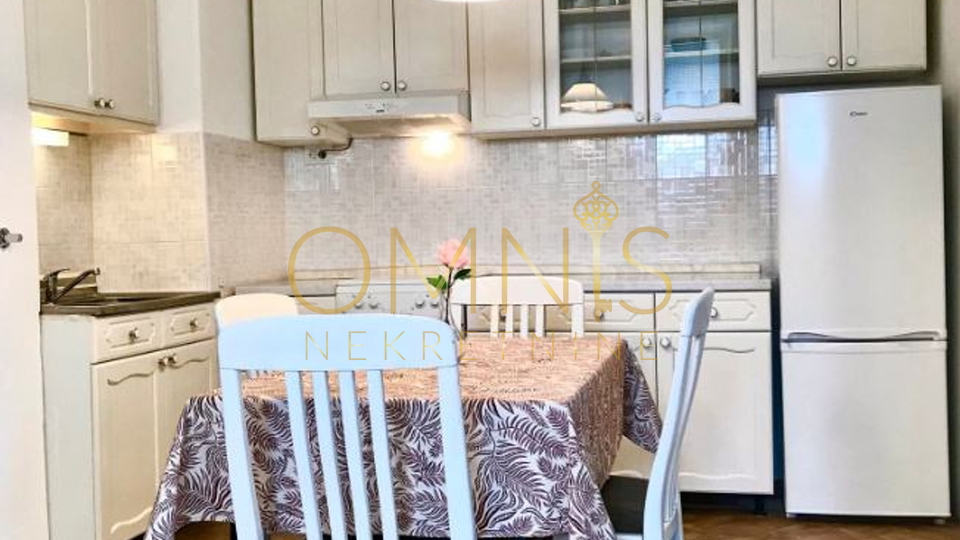 Prodaja stana – Rijeka, Rastočine, 54 m²