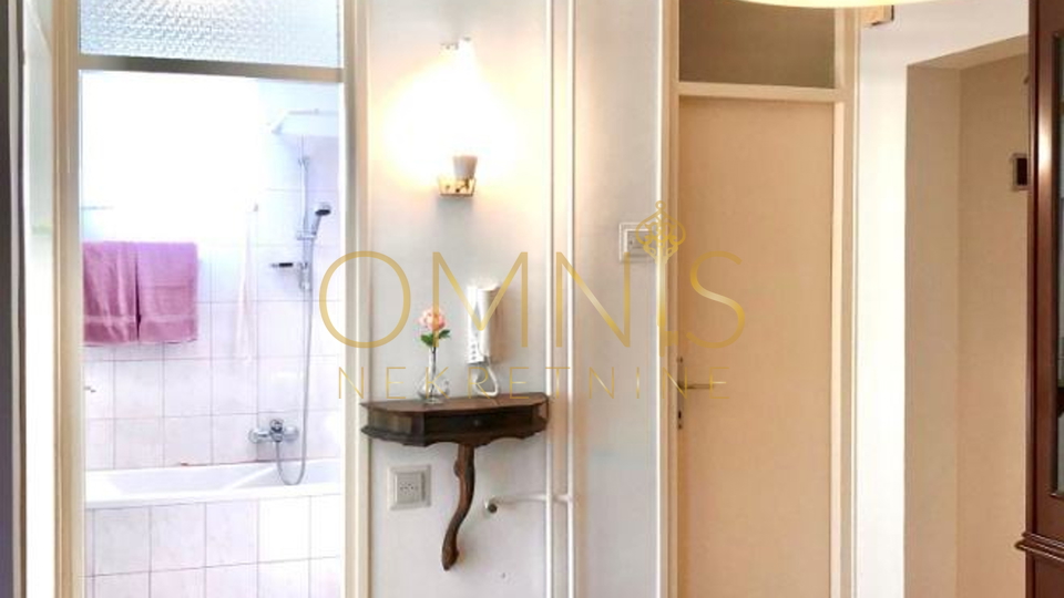 Prodaja stana – Rijeka, Rastočine, 54 m²