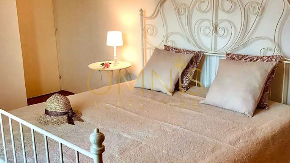Prodaja stana – Rijeka, Rastočine, 54 m²