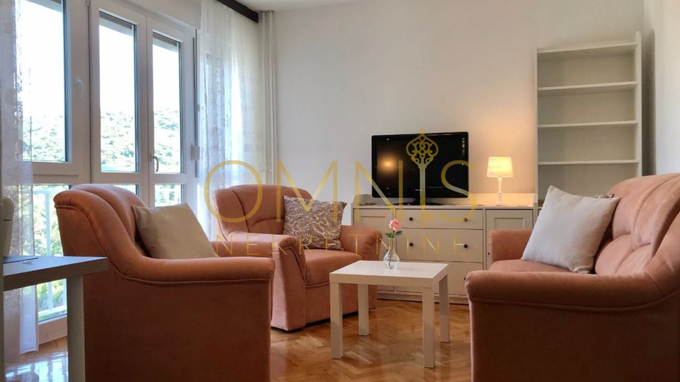 Prodaja stana – Rijeka, Rastočine, 54 m²