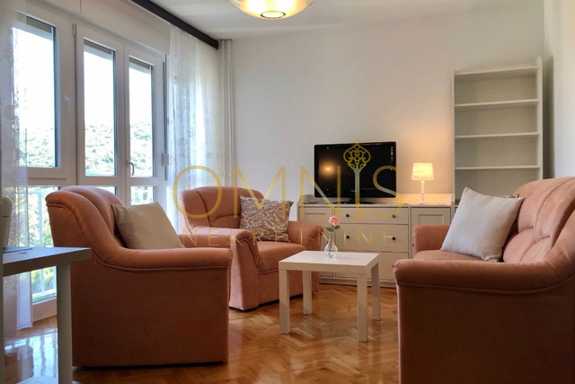 Prodaja stana – Rijeka, Rastočine, 54 m²