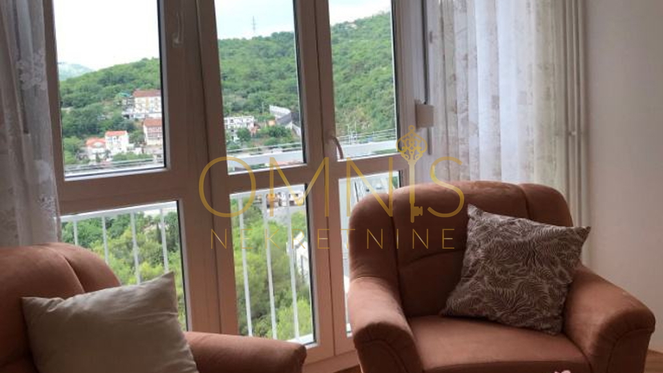 Prodaja stana – Rijeka, Rastočine, 54 m²