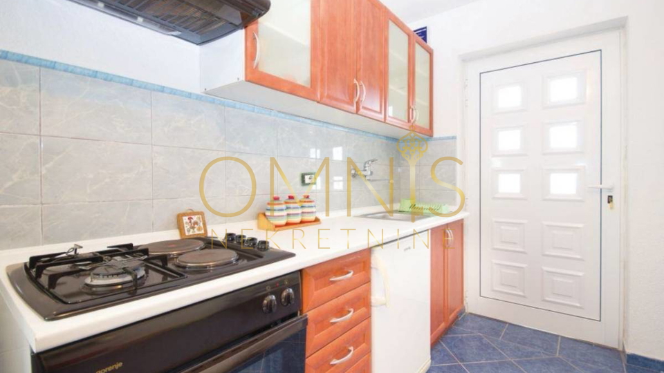 Samostojeća kuća na Kastvu – uređena, prostrana i idealna za obiteljski život ili turizam