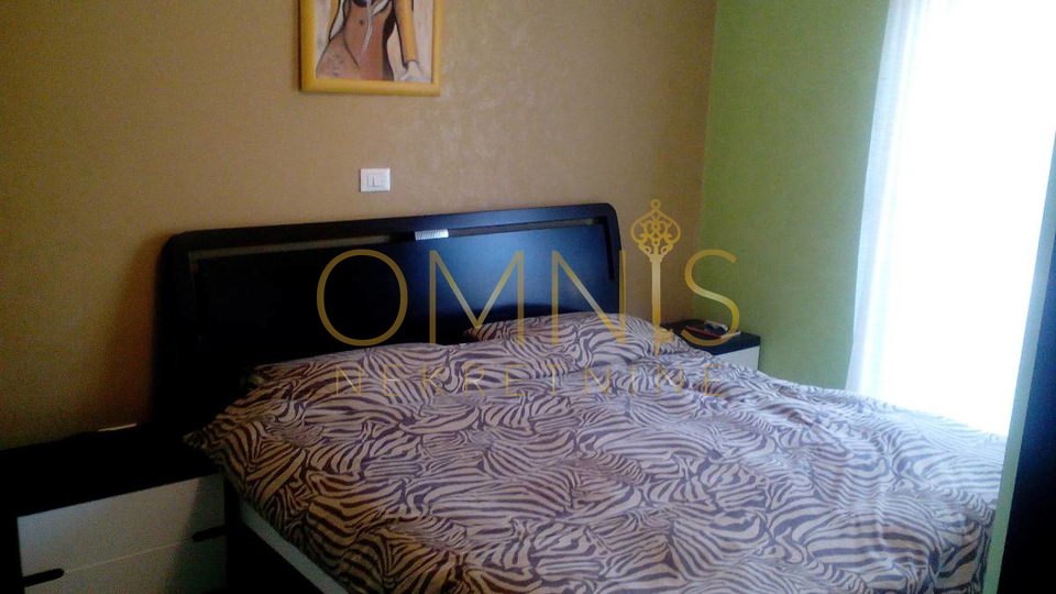 Samostojeća kuća na Kastvu – uređena, prostrana i idealna za obiteljski život ili turizam