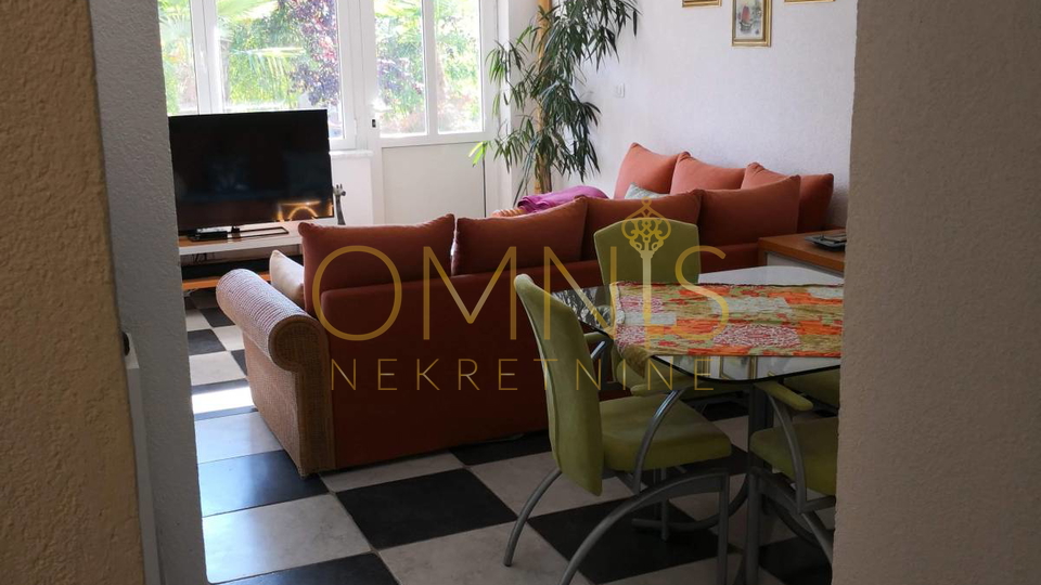 Samostojeća kuća na Kastvu – uređena, prostrana i idealna za obiteljski život ili turizam