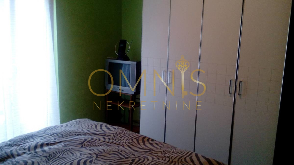 Samostojeća kuća na Kastvu – uređena, prostrana i idealna za obiteljski život ili turizam