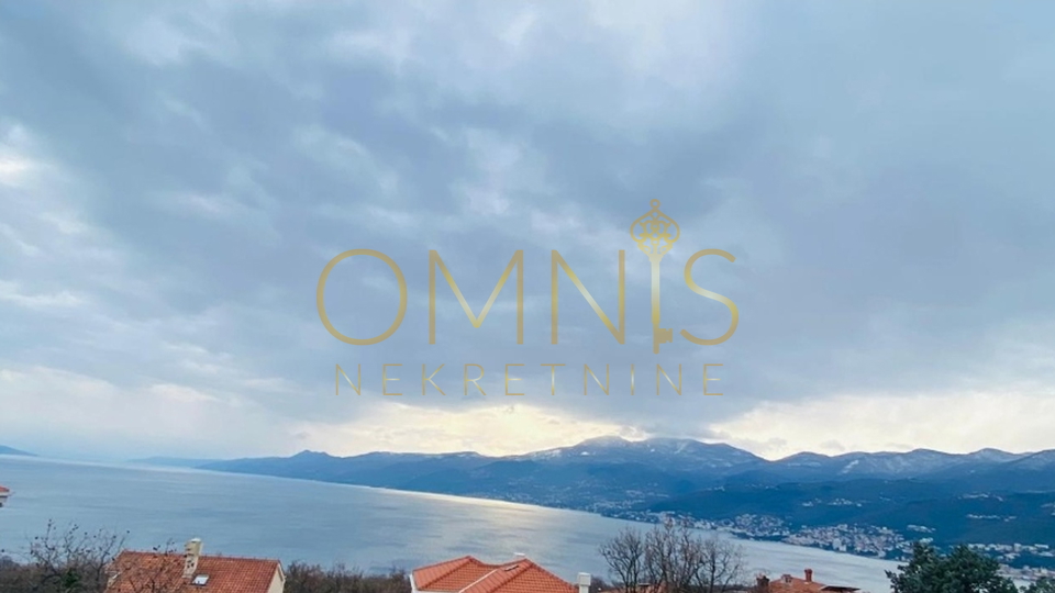 Rijeka, Martinkovac -1S+DB, najam!