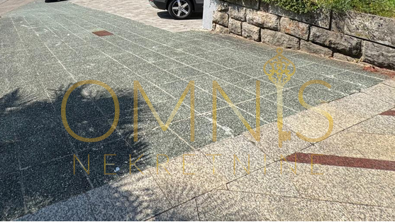 Opatija -2S+DB, parking, najam!
