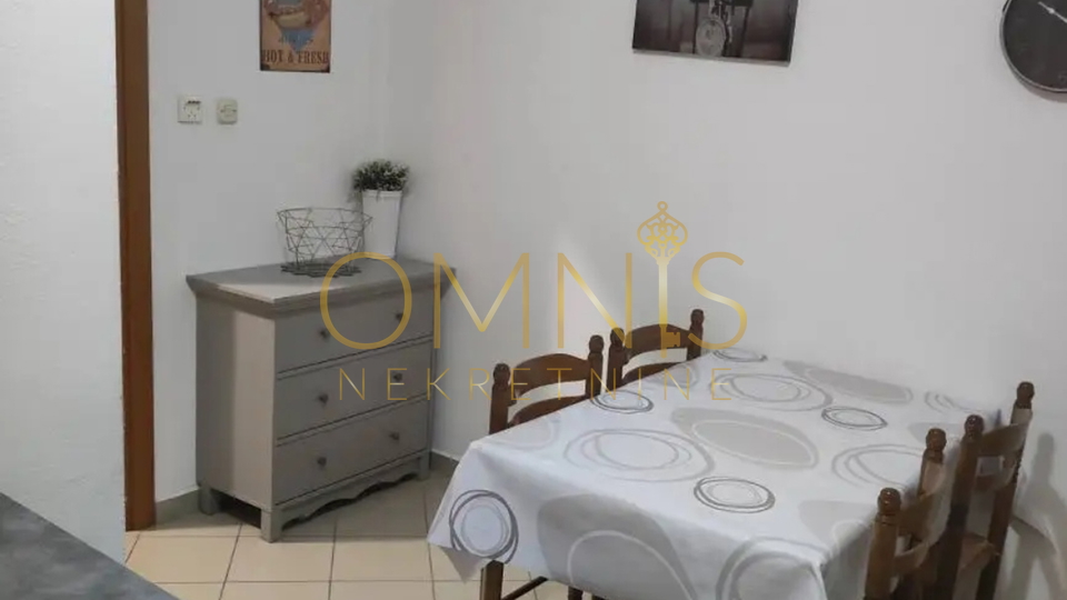 Rijeka, Belveder -2S kl, najam!