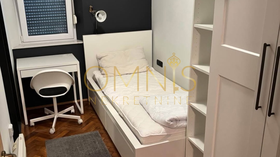 Rijeka, Trsat -2S+DB, for rent!