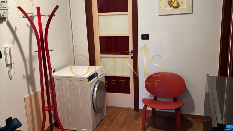 Rijeka, Trsat -2S+DB, for rent!