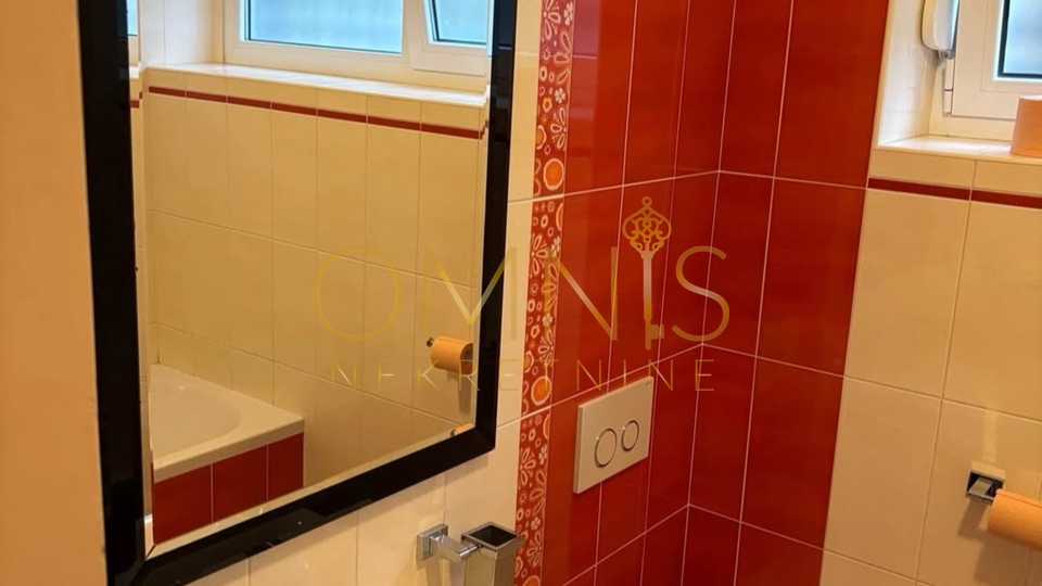 Rijeka, Trsat -2S+DB, for rent!