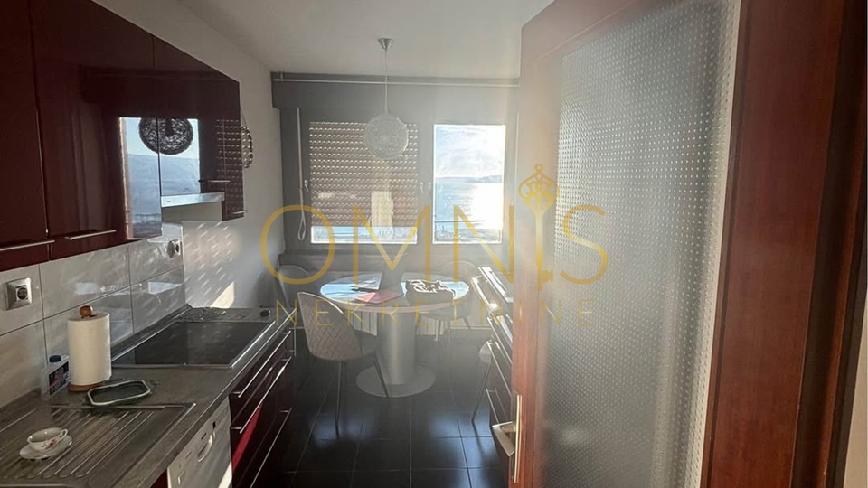 Apartment, 73 m2, For Rent, Rijeka - Rastočine