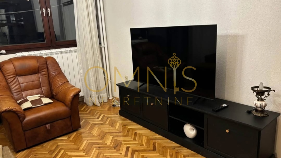 Apartment, 73 m2, For Rent, Rijeka - Rastočine