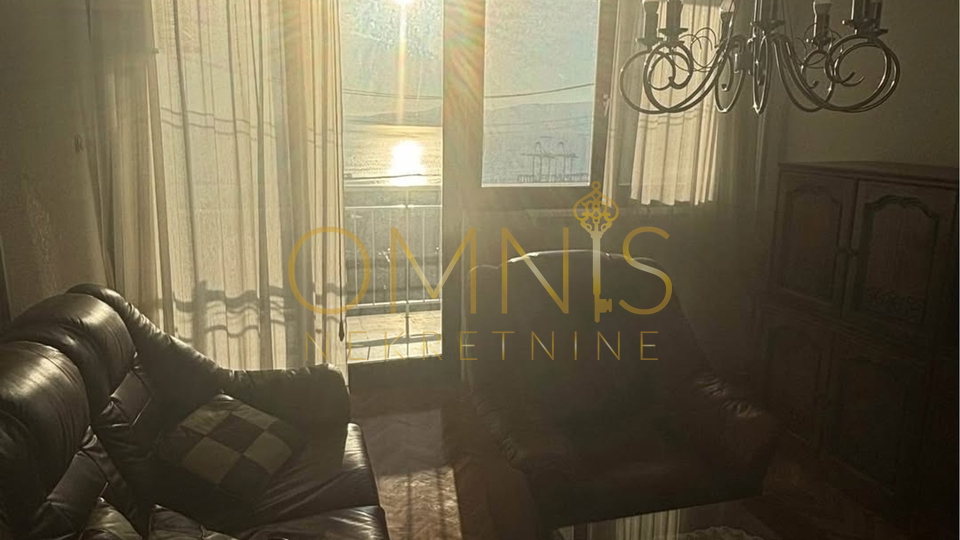 Apartment, 73 m2, For Rent, Rijeka - Rastočine