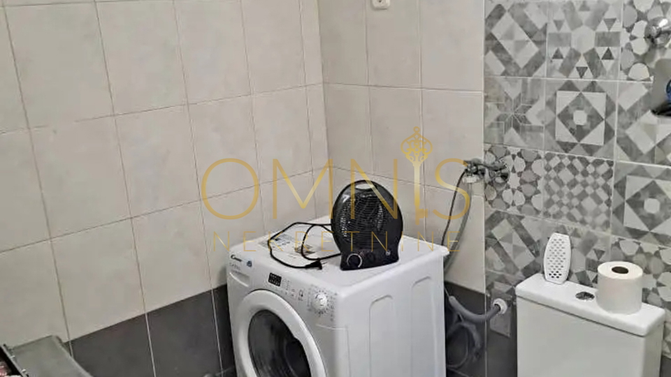 Rijeka, Krnjevo -2S+DB, najam!