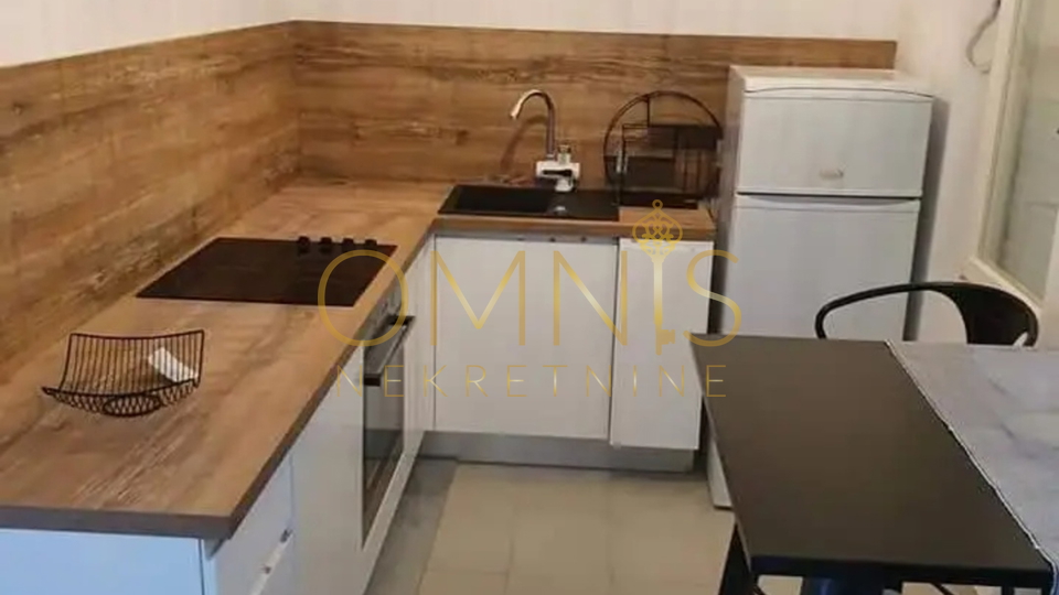 Rijeka, Krnjevo -2S+DB, najam!