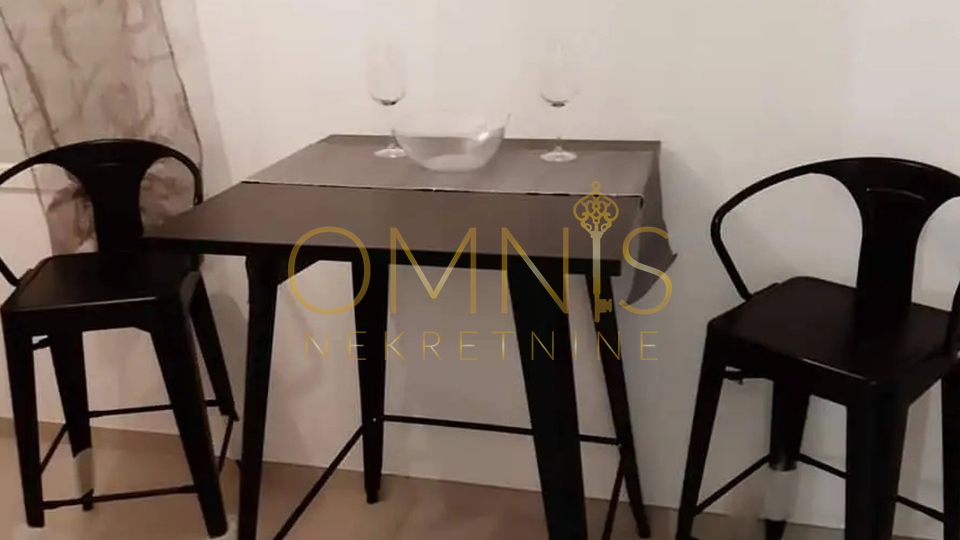 Rijeka, Krnjevo -2S+DB, najam!