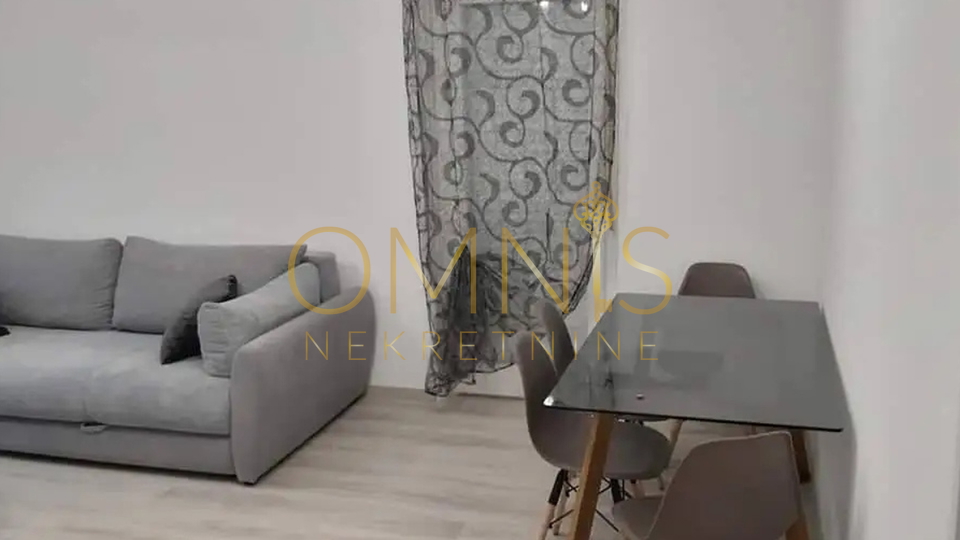 Rijeka, Krnjevo -2S+DB, najam!