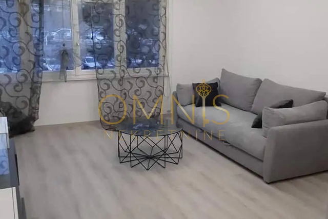 Rijeka, Krnjevo -2S+DB, najam!