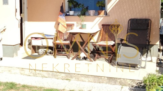 Apartment, 68 m2, For Sale, Viškovo