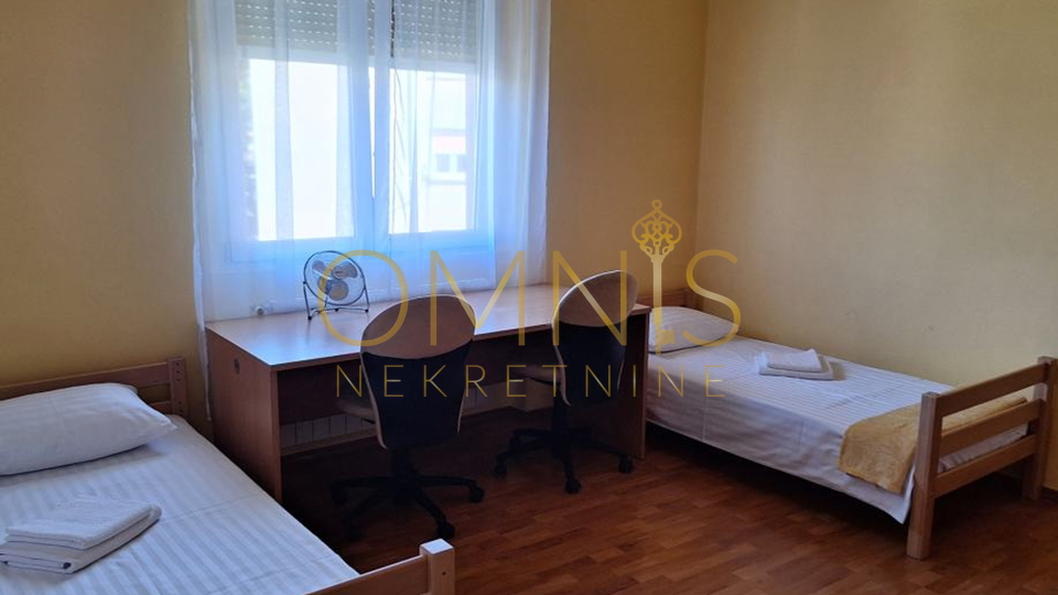 Apartment, 99 m2, For Sale, Rijeka - Škurinje