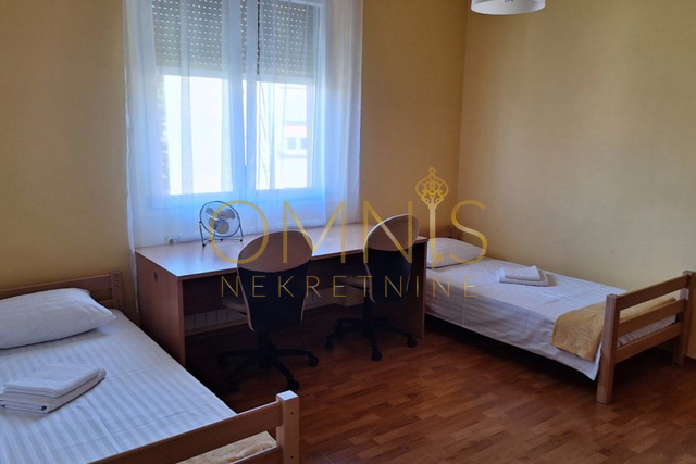 Apartment, 99 m2, For Sale, Rijeka - Škurinje