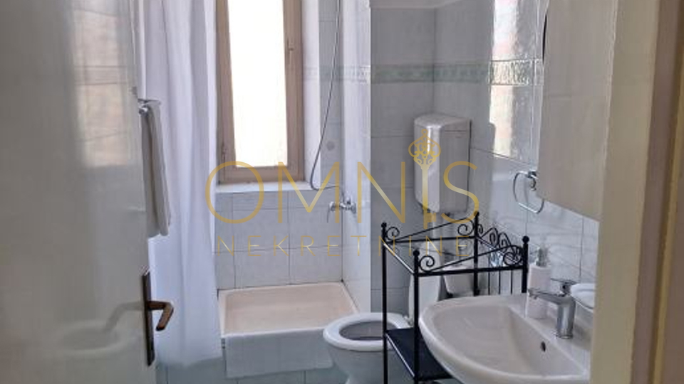 Apartment, 99 m2, For Sale, Rijeka - Škurinje