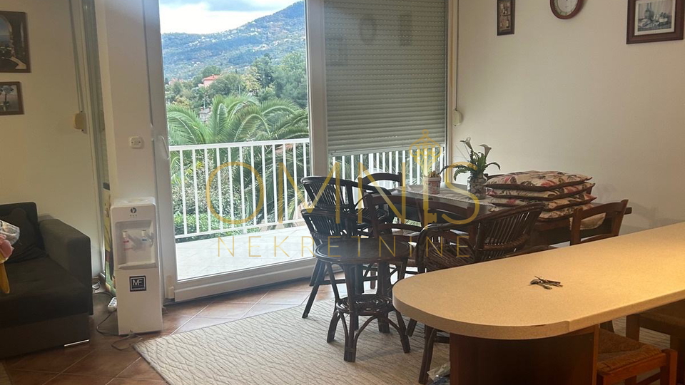 Prostran stan, 100m2, Ika