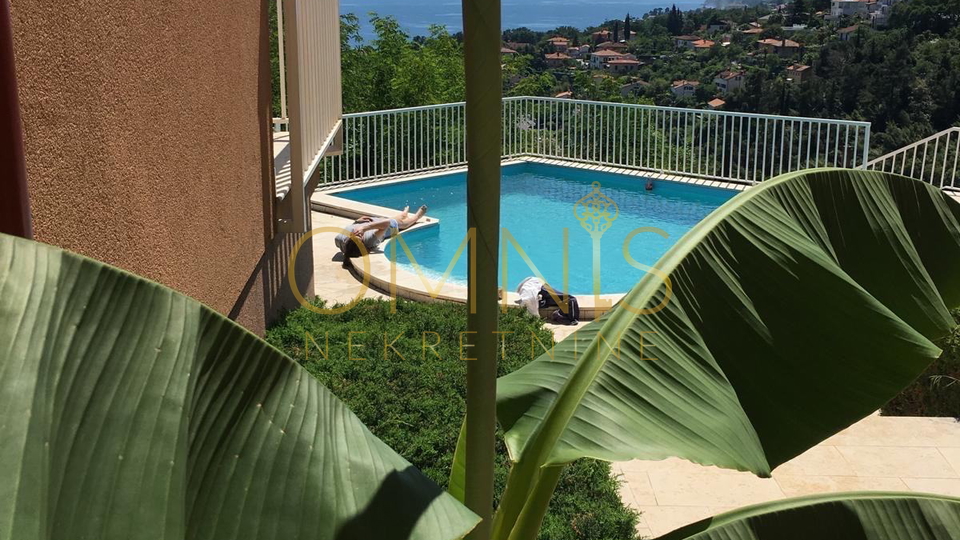 Prostran stan, 100m2, Ika