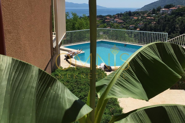 Prostran stan, 100m2, Ika