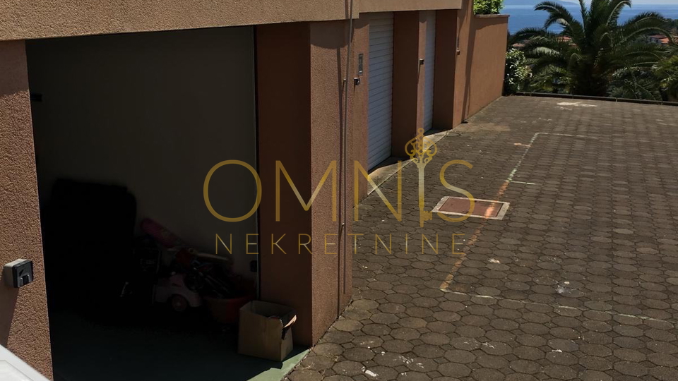 Prostran stan, 100m2, Ika