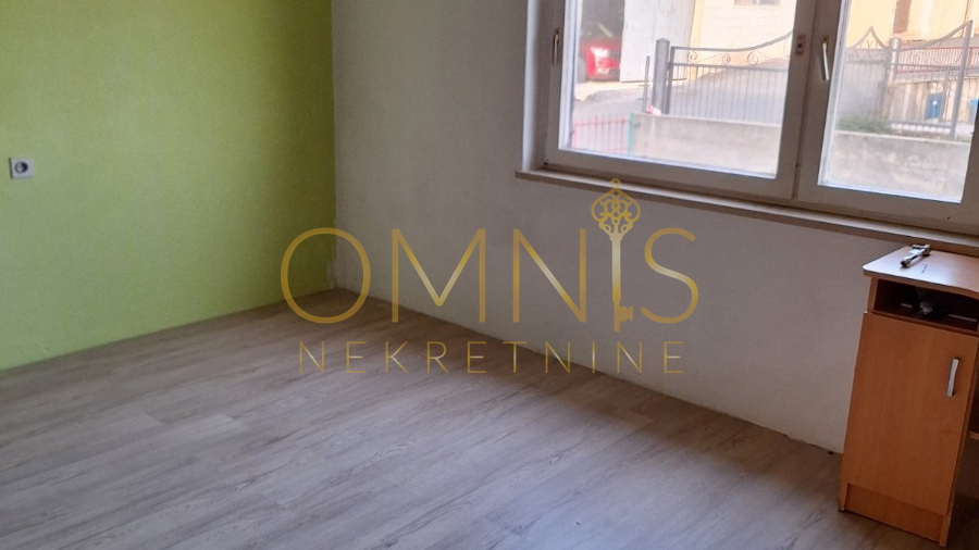 Stan za najam, Pehlin, 100m2