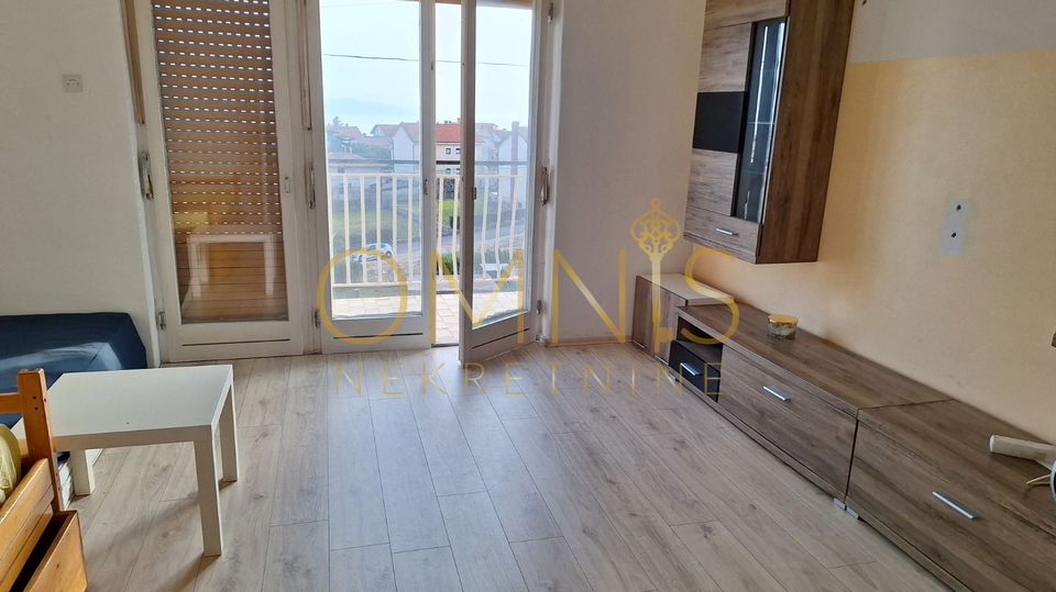 Stan za najam, Pehlin, 100m2