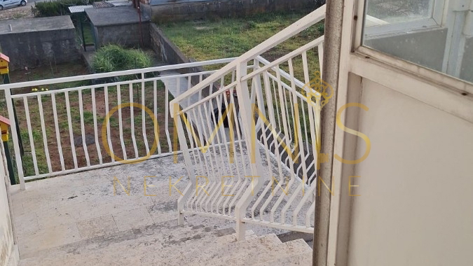 Stan za najam, Pehlin, 100m2
