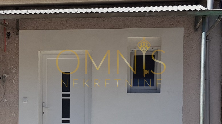 Pehlin - Potpuno namješten i nedavno renoviran stan