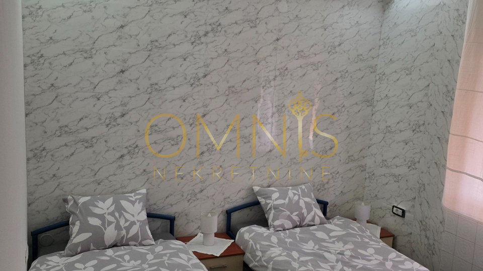 Pehlin - Potpuno namješten i nedavno renoviran stan