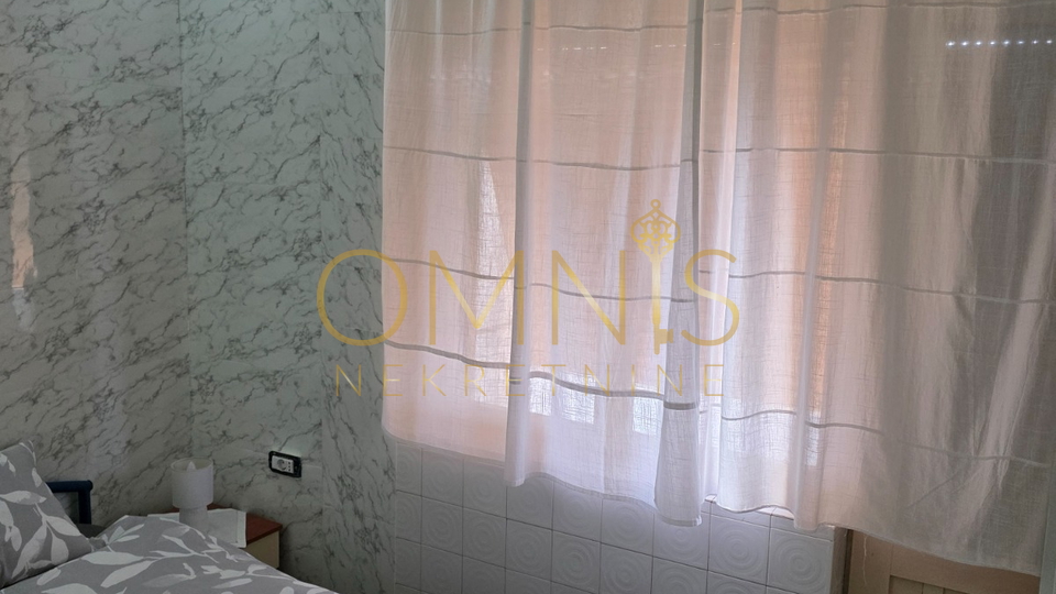 Pehlin - Potpuno namješten i nedavno renoviran stan