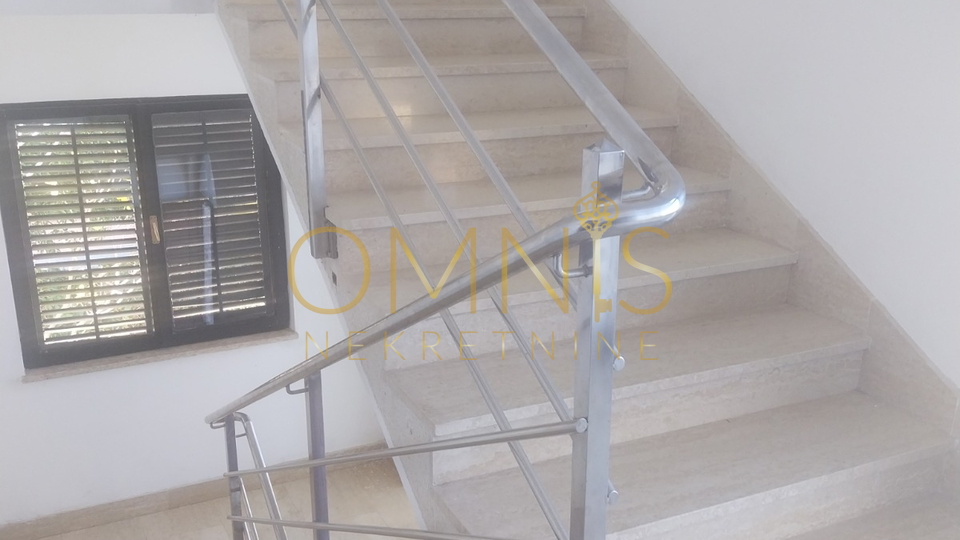 Apartment, 140 m2, For Sale, Rijeka - Pehlin