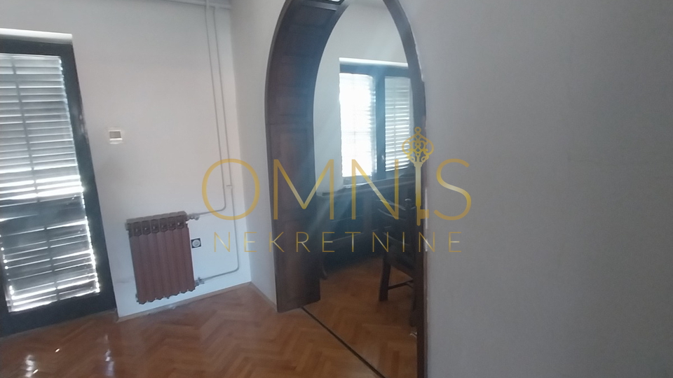 Apartment, 140 m2, For Sale, Rijeka - Pehlin