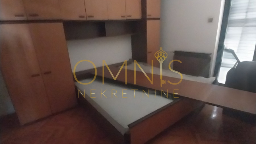 Apartment, 140 m2, For Sale, Rijeka - Pehlin