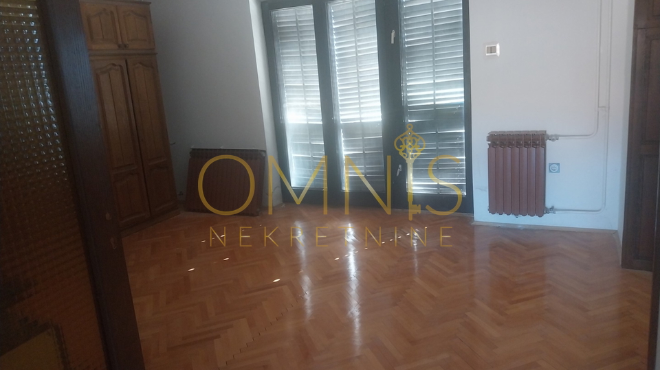 Apartment, 140 m2, For Sale, Rijeka - Pehlin
