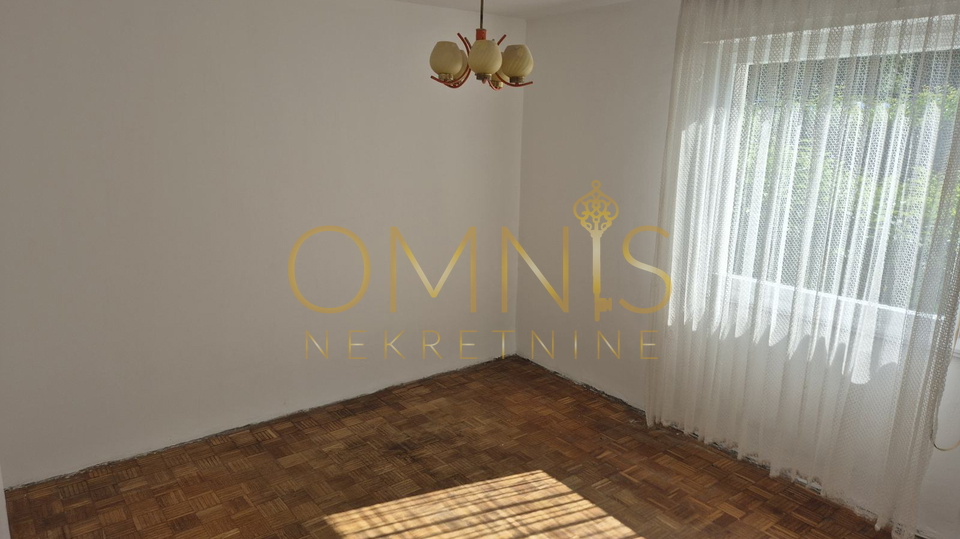 Stan na Podmurvicama, Rijeka – 67 m²