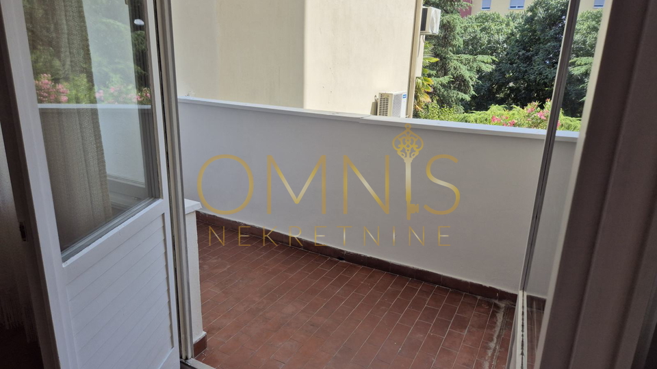 Stan na Podmurvicama, Rijeka – 67 m²