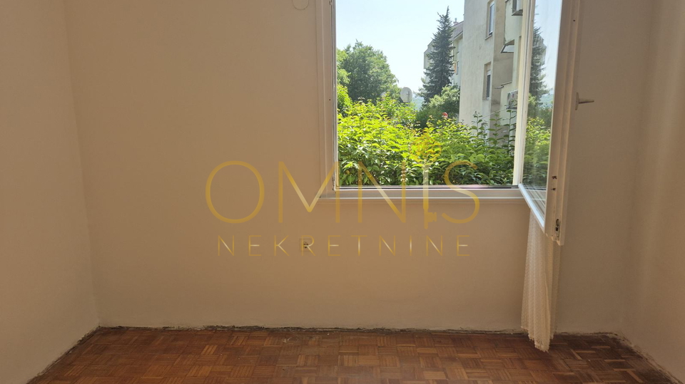 Stan na Podmurvicama, Rijeka – 67 m²